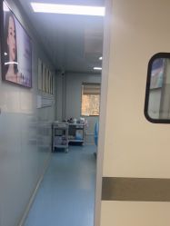 -南京康美美容医院·旗舰店