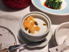 -徽韵人家·传承正宗徽菜(牡丹园店)