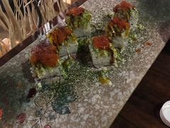 -小曹日本料理(软景中心店)