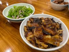 -小方的面(徐家汇店)