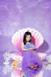 点击看大图 -玛瑞莎·儿童·亲子摄影(越秀店)