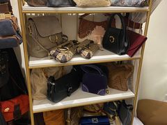-Golikooo Vintage(中古店)
