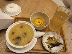 -TIME SPA科技美肤机构