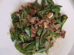 -海鸿荟·沿江菜(中山北路店)