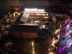 -万达广场(宁德蕉城店)