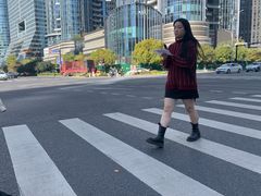 -盈丰路(地铁站)