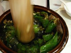 -毛家饭店(今洲广场店)