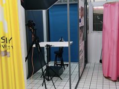 -方快-照相馆(雁翔路店)