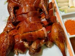 -云海肴·汽锅鸡·云南菜(南强街店)