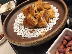 -冰火楼(梦泽园店)