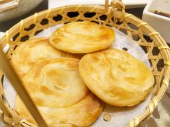 -五观堂素食(新华路店)