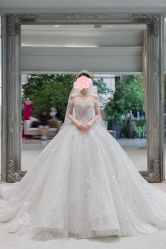-MuseMarry婚纱(前海嘉里中心店)