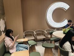 -霸王茶姬(大学城熙街店)