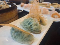-添运来(茶园奥园广场店)