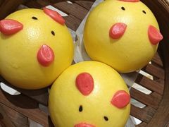 -莞香楼·正宗东莞菜(东升店)