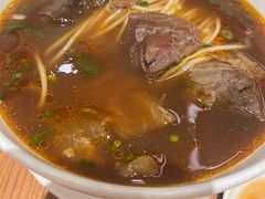 -鼎泰丰(云顶高原店)