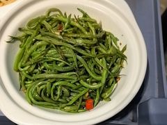 -孙大厨鸽子馆(丰收路店)