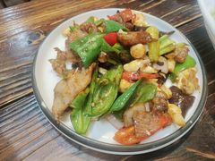 -凤厨顺德水乡凤味馆(大良锦龙路店)