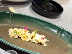 -程府宴(南长街四合院店)