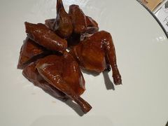 -炳胜品味(海印总店)