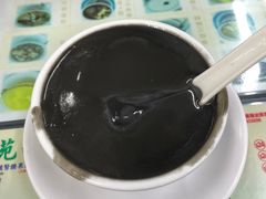 -翠苑甜品专家(北角道店)