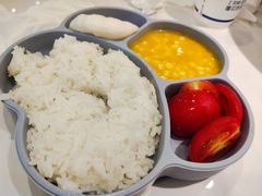 -兰湘子·湘菜小炒(荥阳吾悦广场店)