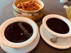 -同禧荟·港味海鲜火锅·粤菜(三亚湾店)