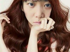 android_upload_pic-临沂华盛江泉城大酒店