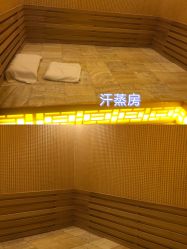 -恒美雅轩·品牌直营连锁