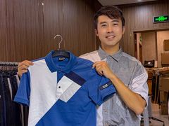 -广州周大福金融中心