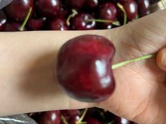 -BHG Market Place(水游城店)