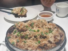 -金春禧(世茂国际广场店)