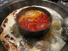 -蜀大侠火锅(寰球文化地标·总府店)