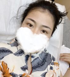 -MIVI半永久纹眉机器野生眉纹唇