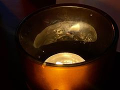 -Cooking Man(中懋天地店)