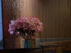 -心足私家足疗SPA(深圳湾店)