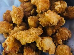 -Simple Yummy简单美味(上邦百汇城店)
