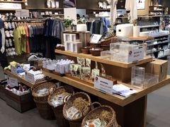 -MUJI无印良品(万象城店)