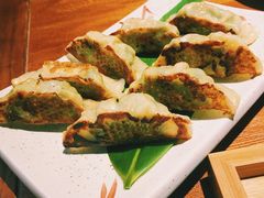 -寻味寿司日本料理(华亿店)