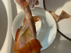 -炳胜私厨(中达旗舰店)