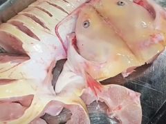 -众品蒸汽石锅坊