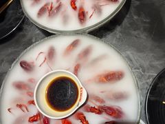 -红盔甲·小龙虾(人民广场店)