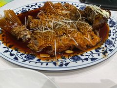 -卫鼎轩·家宴(水上公园店)