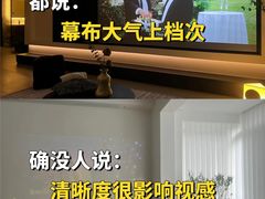 -恒彩家装·品质整装(集团店)