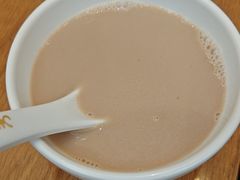 -哈啾嗨·蒙文化主题餐厅(京汉新城店)