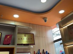 -艾克瑞特AI机器人·少儿编程·人工智能通识教育·STEAM教育(伟东校区)