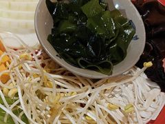 -宽田火锅(几江荣华店)