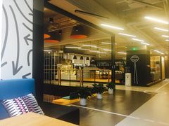 -治愈系甜品The Soothing Dessert(科海大楼店)