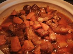 -义乌香格里拉•食尚汇MIX
