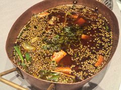 -许家菜(DT51店)